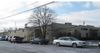 417 Northland Blvd photo